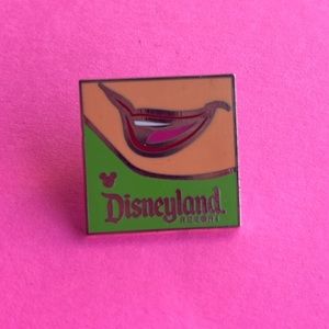 Disney | Tinker Bell | Hidden Mickey 4 of 5